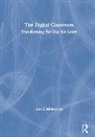 Ann S. Michaelsen - Digital Classroom