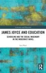 Len Platt - James Joyce and Education