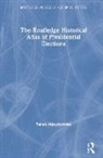 Yanek Mieczkowski, Mieczkowski Yanek - Routledge Historical Atlas of Presidential Elections
