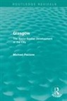 Michael Pacione, Michael (University of Strathclyde Pacione, Pacione Michael - Glasgow