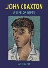 Ian Collins - John Craxton