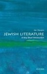 Ilan Stavans, Ilan (Lewis-Sebring Professor of Humaniti Stavans, Ilan (Lewis-Sebring Professor of Humanities and Latin American and Latino Culture Stavans - Jewish Literature