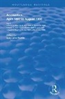 Gary John Previts, Previts Gary John - Accountics, Part II