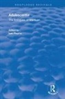 Lee Piepho, Lee Piepho, Piepho Lee - Adulescentia