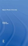 Peter Hayes - Space Power Interests