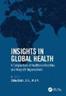 Ebby Elahi, Ebby (Icahn School of Medicine At Mount Sin Elahi, Ebby Elahi - Insights in Global Health