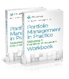 Cfa Institute - Portfolio Management in Practice, Volume 1, Set
