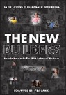 Seth Levine, Seth Macbride Levine, Levine Seth, Elizabeth MacBride - New Builders