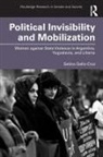 Selina Gallo-Cruz, Selina (Syracuse University Gallo-Cruz - Political Invisibility and Mobilization