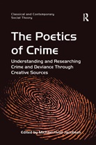 Michael Hviid Jacobsen, Michael Hviid (Aalborg University Jacobsen - Poetics of Crime