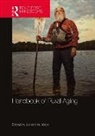 Lenard Kaye, Lenard Kaye - Handbook of Rural Aging