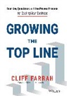 Cliff Farrah, Cliff (The Beacon Group) Farrah - Growing the Top Line