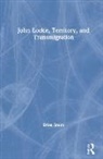 Brian Smith, Brian (Independent Researcher) Smith - John Locke, Territory, and Transmigration
