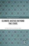 Jeremy Moss, Lachlan Umbers, Lachlan (University of Western Australia Umbers - Climate Justice Beyond the State