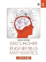 John Bird, John (Defence College of Technical Training Bird - Bird''s Higher Engineering Mathematics