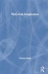 David J. Staley, David J. (Ohio State University Staley - Historical Imagination