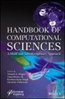 Ahmed A. (Beni-Suef University Elngar, Ahmed A. Elngar, Krishna Kant Singh et al, Vigneshwar M, Vigneshwar. M., Zdzislaw Polkowski... - Handbook of Computational Sciences