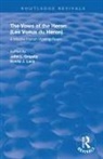 John L. Grigsby, John L Grigsby, John L. Grigsby, Norris J Lacy, Norris J. Lacy - Middle French Vowing Poem
