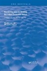 William C. Johnson, Art Weinstein, Art (Nova Southeastern University Weinstein, Weinstein Art - Designing and Delivering Superior Customer Value