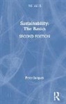 Peter Jacques, Peter (University of Central Florida Jacques - Sustainability: The Basics