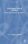 Michael Loadenthal, Michael Loadenthal - Prosecuting Political Violence