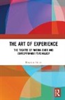 Dagmara Gizlo, Dagmara Gizło, Dagmara Gizo - Art of Experience