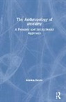 Monica Heintz, Heintz Monica - Anthropology of Morality