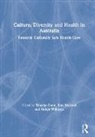 Tinashe Mcleod Dune, Tinashe Dune, Kim Mcleod, McLeod Kim, Robyn Williams - Culture, Diversity and Health in Australia