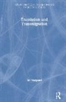 Siri Nergaard - Translation and Transmigration