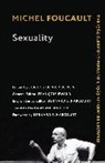 Michel Foucault - Sexuality