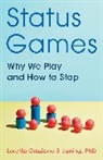 Loretta Graziano Breuning - Status Games