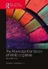Andy (Griffith University Kirkpatrick, Andy Kirkpatrick - Routledge Handbook of World Englishes