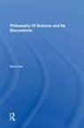 Steve Fuller - Philosophy of Science and Its Discontents