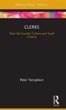 Peter Templeton - Clerks