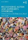 Trevor Powell, Powell Trevor - Recognising Autism and Aspergers Syndrome
