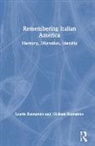 Laurie Buonanno, Laurie Buonanno Buonanno, Michael Buonanno, Buonanno Laurie, Buonanno Michael - Remembering Italian America
