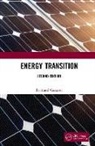 bertrand cassoret, Bertrand (Universite D''artois Cassoret - Energy Transition