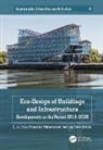 Bruno (Mines Paristech Peuportier, Bruno Leurent Peuportier, Fabien Leurent, Leurent Fabien, Bruno Peuportier, Peuportier Bruno... - Eco-Design of Buildings and Infrastructure