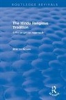 Pratima Bowes, Bowes Pratima - Hindu Religious Tradition