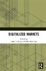 Johan (University of Gothenburg Hagberg, Johan Hagberg, Hagberg Johan, Hans Kjellberg, Kjellberg Hans - Digitalized Markets