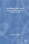Norman K. Denzin, Norman K. (University of Illinois Denzin, Denzin Norman K. - Re-Reading Ishi''s Story
