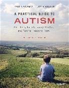 Fred R. Volkmar, Fred R. (Yale University School of Medici Volkmar, Lisa A. Wiesner - Practical Guide to Autism