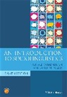 Janet M Fuller, Janet M. Fuller, Fuller Janet M., Ronald Wardhaugh, Ronald (University of Toronto) Fuller Wardhaugh, Wardhaugh Ronald - Introduction to Sociolinguistics