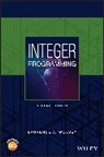 Laurence A Wolsey, Laurence A. Wolsey, Laurence A. (L''universite Catholique De L Wolsey, Wolsey Laurence A. - Integer Programming