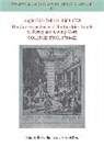 David W. (Queen''''s University Belfast Hayton, u, David W. Hayton, Page, Michael Page, David W Hayton - Anglo Irish Politics, 1680 1728: The Correspondence of Brodrick