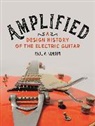 Paul Atkinson - Amplified