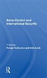 Roman Kolkowicz, Roman Kolkowicz, Kolkowicz Roman - Arms Control and International Security