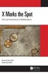 David Garfinkle, Richard Garfinkle, Richard (Oakland University Garfinkle, Garfinkle David, Garfinkle Richard - X Marks the Spot
