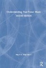 Miguel A. Roig-Francoli, Miguel A. Roig-Francolí - Understanding Post-Tonal Music