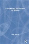 Leigh Burrows - Empowering Mindfulness for Women